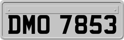 DMO7853
