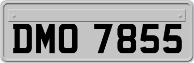 DMO7855