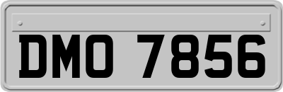DMO7856