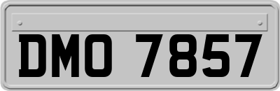 DMO7857