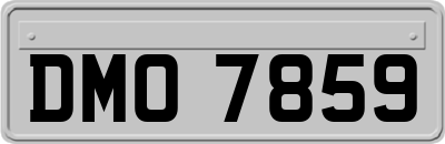 DMO7859