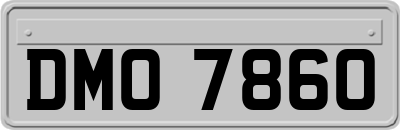 DMO7860