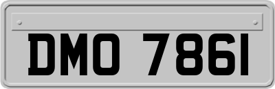 DMO7861