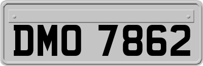 DMO7862
