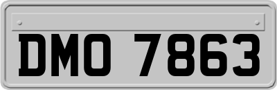 DMO7863