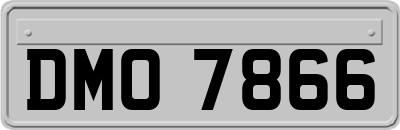 DMO7866