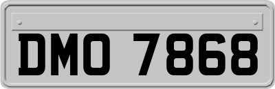 DMO7868