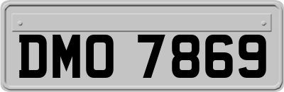 DMO7869