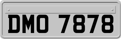 DMO7878