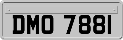 DMO7881