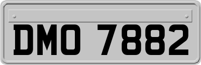 DMO7882
