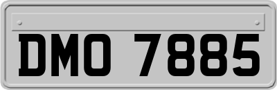 DMO7885