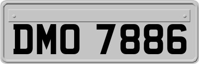 DMO7886