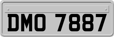 DMO7887