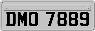 DMO7889