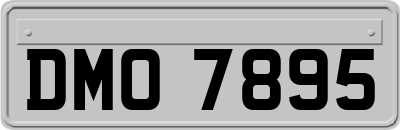 DMO7895
