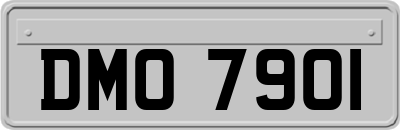 DMO7901