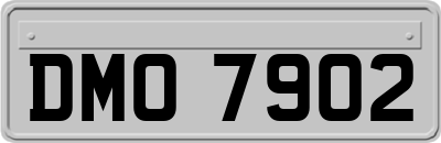 DMO7902