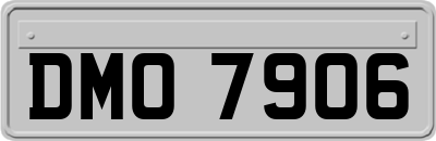 DMO7906
