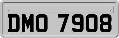 DMO7908