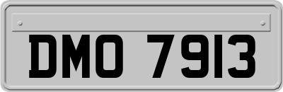 DMO7913
