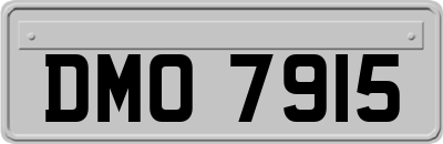 DMO7915