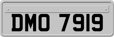 DMO7919