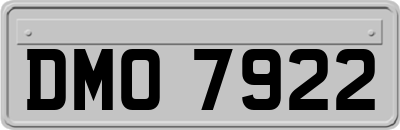 DMO7922