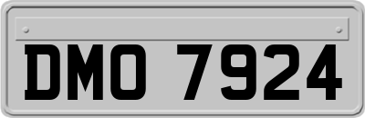DMO7924