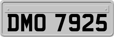 DMO7925