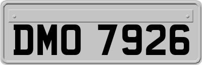 DMO7926