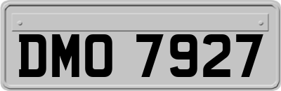 DMO7927