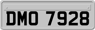 DMO7928