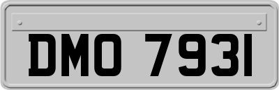 DMO7931
