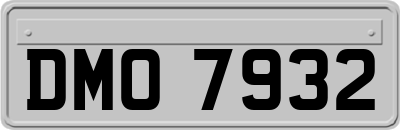 DMO7932
