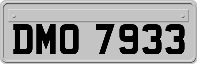DMO7933