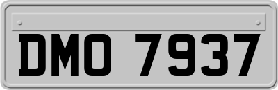 DMO7937