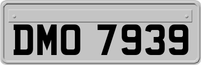 DMO7939