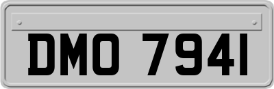 DMO7941