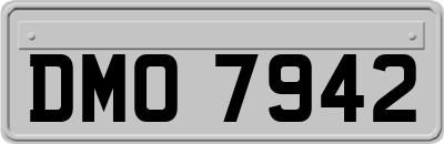 DMO7942