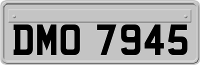 DMO7945