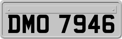 DMO7946