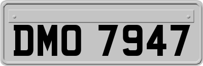 DMO7947