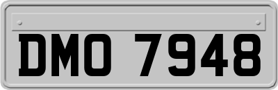 DMO7948