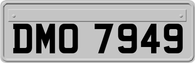 DMO7949