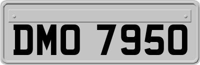 DMO7950
