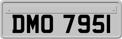 DMO7951