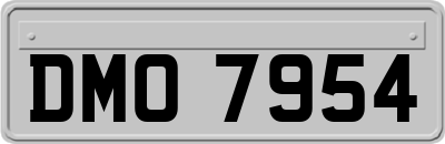 DMO7954