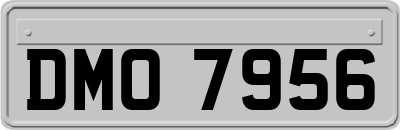 DMO7956