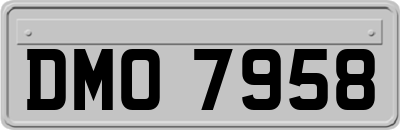 DMO7958